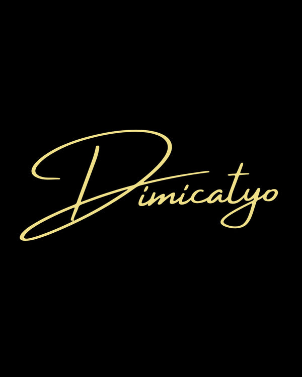 Dimicatyo